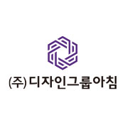 대표이사 김한